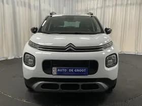 Citroën C3 Aircross thumbnail 77