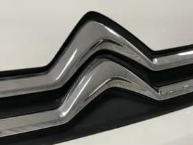 Citroën C3 Aircross thumbnail 82