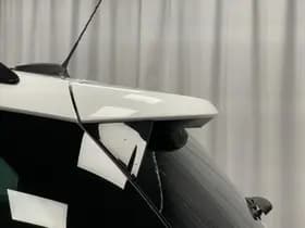 Citroën C3 Aircross thumbnail 86