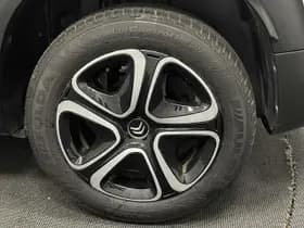 Citroën C3 Aircross thumbnail 87