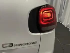 Citroën C3 Aircross thumbnail 88