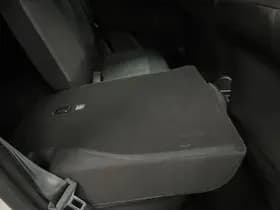 Citroën C3 Aircross thumbnail 92