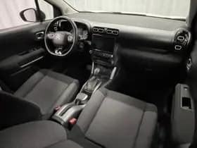 Citroën C3 Aircross thumbnail 93