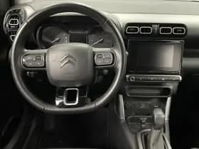 Citroën C3 Aircross thumbnail 96