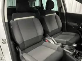 Citroën C3 Aircross thumbnail 97