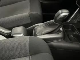 Citroën C3 Aircross thumbnail 98