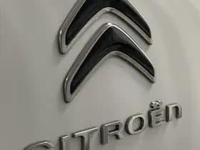 Citroën C3 Aircross thumbnail 99