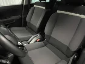 Citroën C3 Aircross thumbnail 100