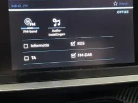 Peugeot 208 thumbnail 101