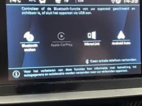 Peugeot 208 thumbnail 102