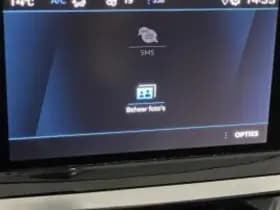 Peugeot 208 thumbnail 103