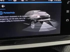 Peugeot 208 thumbnail 105