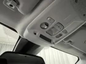 Peugeot 208 thumbnail 107