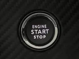 Peugeot 208 thumbnail 108