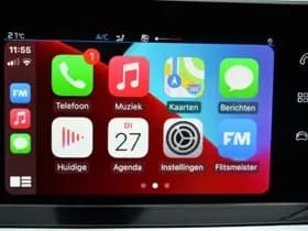 Peugeot 208 thumbnail 109