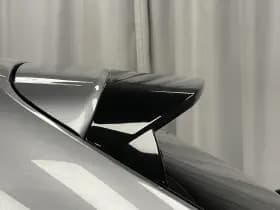 Peugeot 208 thumbnail 12