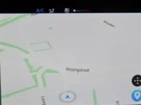 Peugeot 208 thumbnail 111