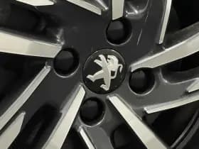 Peugeot 208 thumbnail 13