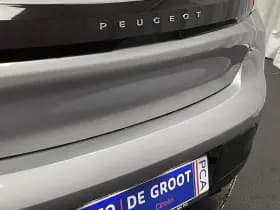Peugeot 208 thumbnail 17