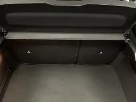 Peugeot 208 thumbnail 18