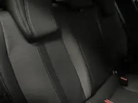 Peugeot 208 thumbnail 19
