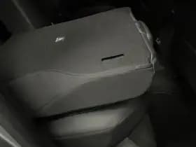 Peugeot 208 thumbnail 20