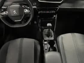 Peugeot 208 thumbnail 22