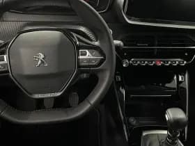 Peugeot 208 thumbnail 23