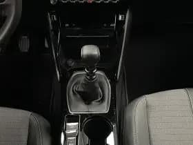 Peugeot 208 thumbnail 24