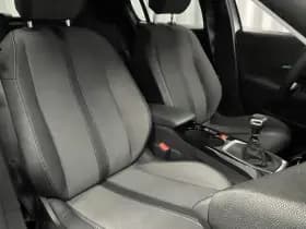 Peugeot 208 thumbnail 25