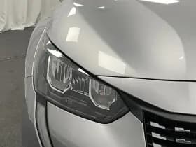 Peugeot 208 thumbnail 27