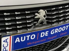 Peugeot 208 thumbnail 28