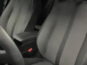 Peugeot 208 thumbnail 29