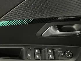 Peugeot 208 thumbnail 30