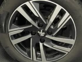 Peugeot 208 thumbnail 4