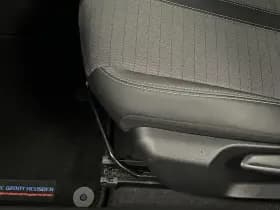 Peugeot 208 thumbnail 31