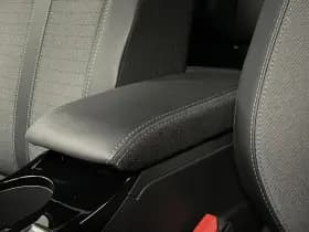 Peugeot 208 thumbnail 32