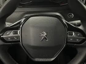 Peugeot 208 thumbnail 33