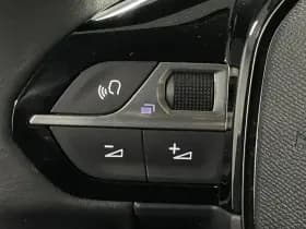 Peugeot 208 thumbnail 34