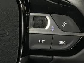 Peugeot 208 thumbnail 35