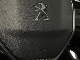 Peugeot 208 thumbnail 36