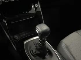 Peugeot 208 thumbnail 37