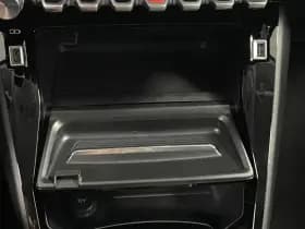 Peugeot 208 thumbnail 38