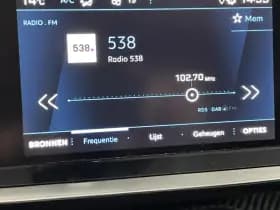 Peugeot 208 thumbnail 39