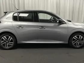 Peugeot 208 thumbnail 5