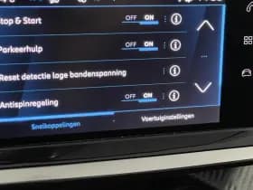 Peugeot 208 thumbnail 43