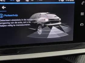 Peugeot 208 thumbnail 44