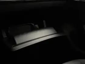 Peugeot 208 thumbnail 45