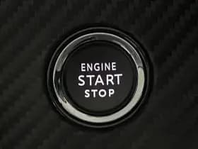 Peugeot 208 thumbnail 47