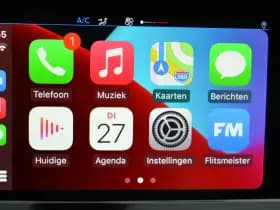 Peugeot 208 thumbnail 48